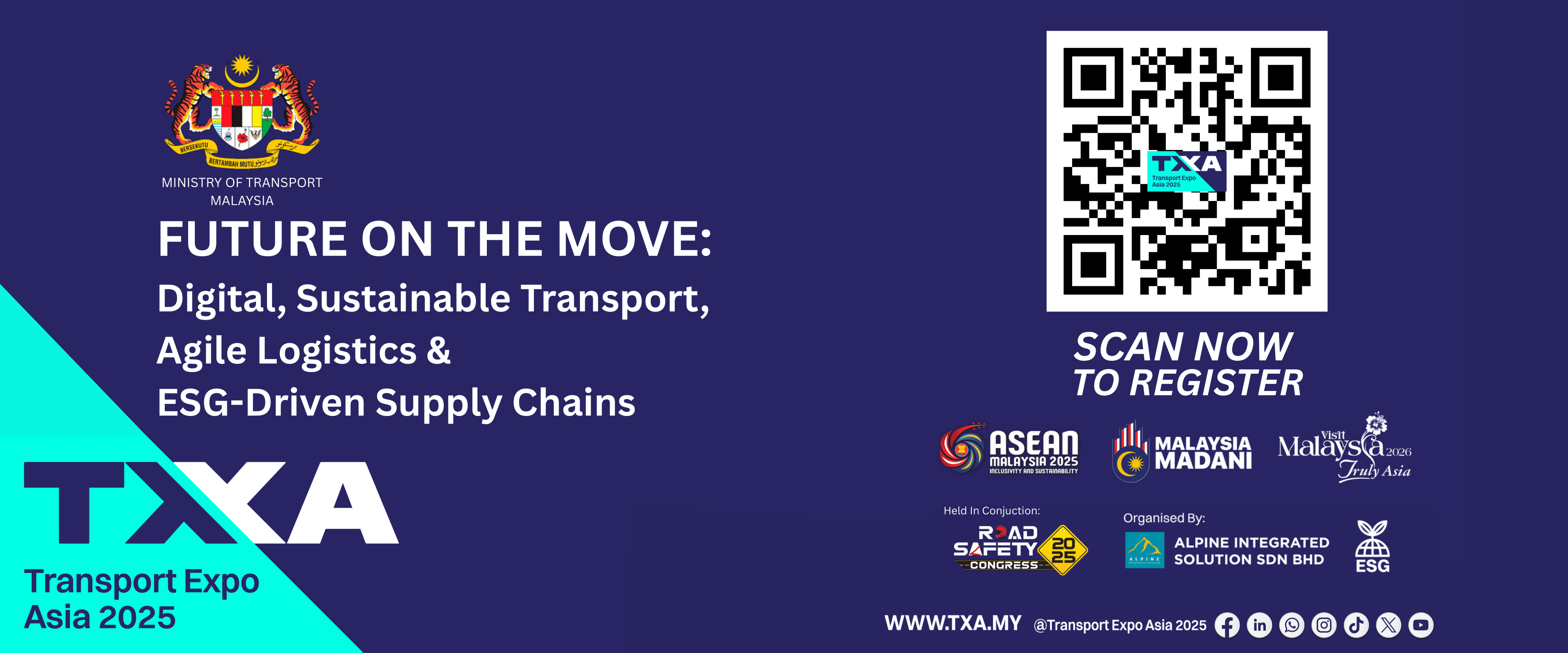 Halaman Utama 2 WEBSITE 1920 x 800 px Part1 1